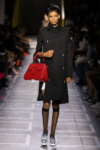 Look 31